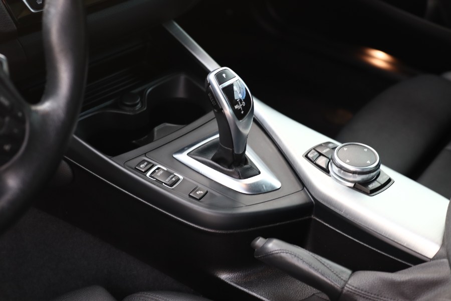 2015 BMW 2 Series 2dr Cpe 228i xDrive AWD, available for sale in Jamaica, New York | Hillside Auto Mall Inc.. Jamaica, New York 2015 BMW 2 Series 2dr Cpe 228i xDrive AWD, available for sale in Jamaica, New York | Hillside Auto Mall Inc.. Jamaica, New York