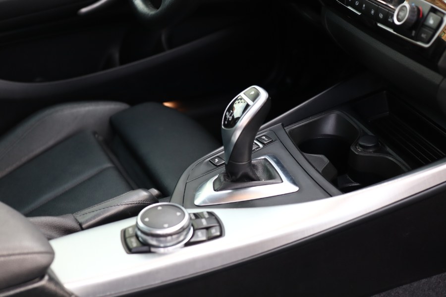 2015 BMW 2 Series 2dr Cpe 228i xDrive AWD, available for sale in Jamaica, New York | Hillside Auto Mall Inc.. Jamaica, New York 2015 BMW 2 Series 2dr Cpe 228i xDrive AWD, available for sale in Jamaica, New York | Hillside Auto Mall Inc.. Jamaica, New York