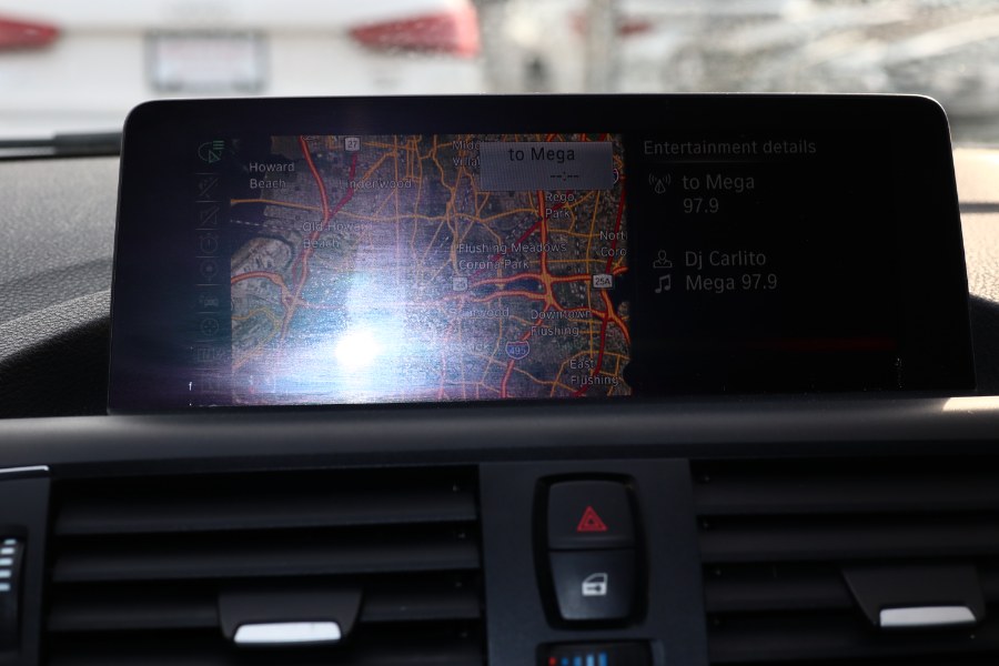 2015 BMW 2 Series 2dr Cpe 228i xDrive AWD, available for sale in Jamaica, New York | Hillside Auto Mall Inc.. Jamaica, New York 2015 BMW 2 Series 2dr Cpe 228i xDrive AWD, available for sale in Jamaica, New York | Hillside Auto Mall Inc.. Jamaica, New York