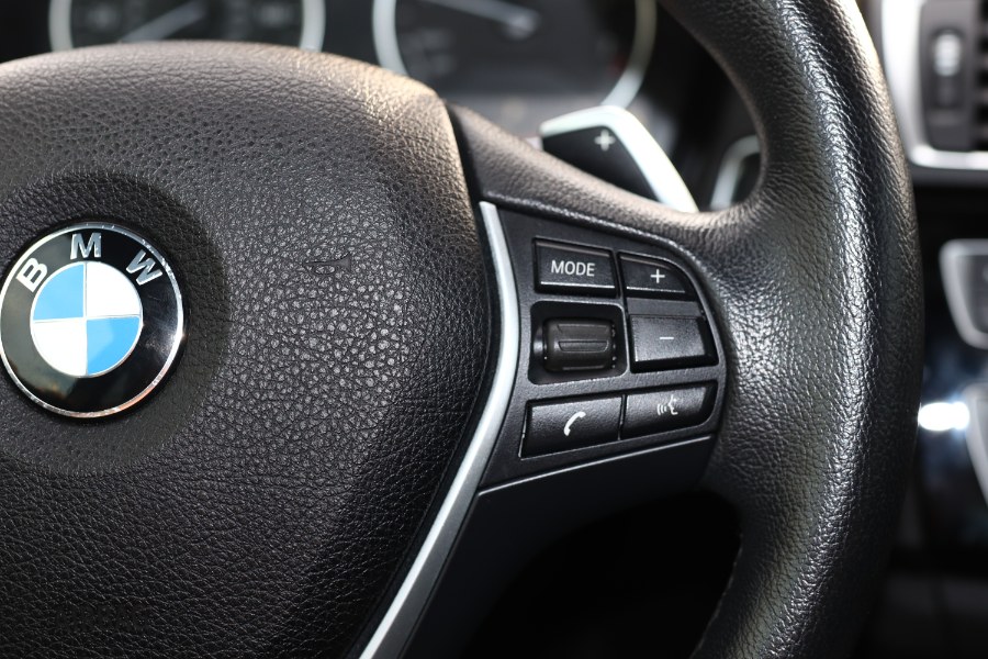 2015 BMW 2 Series 2dr Cpe 228i xDrive AWD, available for sale in Jamaica, New York | Hillside Auto Mall Inc.. Jamaica, New York 2015 BMW 2 Series 2dr Cpe 228i xDrive AWD, available for sale in Jamaica, New York | Hillside Auto Mall Inc.. Jamaica, New York