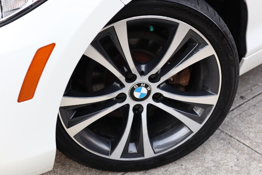 2015 BMW 2 Series 2dr Cpe 228i xDrive AWD, available for sale in Jamaica, New York | Hillside Auto Mall Inc.. Jamaica, New York 2015 BMW 2 Series 2dr Cpe 228i xDrive AWD, available for sale in Jamaica, New York | Hillside Auto Mall Inc.. Jamaica, New York