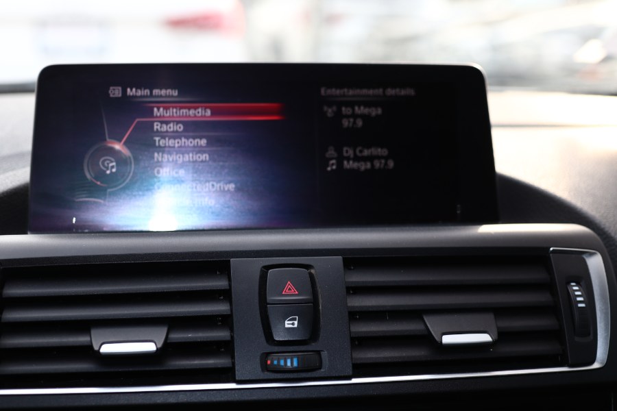 2015 BMW 2 Series 2dr Cpe 228i xDrive AWD, available for sale in Jamaica, New York | Hillside Auto Mall Inc.. Jamaica, New York 2015 BMW 2 Series 2dr Cpe 228i xDrive AWD, available for sale in Jamaica, New York | Hillside Auto Mall Inc.. Jamaica, New York