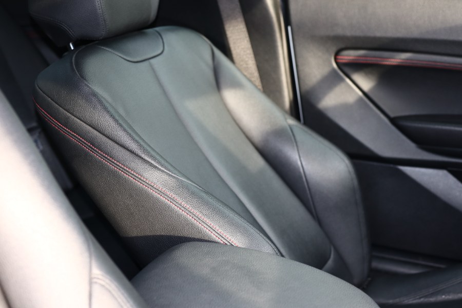 2015 BMW 2 Series 2dr Cpe 228i xDrive AWD, available for sale in Jamaica, New York | Hillside Auto Mall Inc.. Jamaica, New York 2015 BMW 2 Series 2dr Cpe 228i xDrive AWD, available for sale in Jamaica, New York | Hillside Auto Mall Inc.. Jamaica, New York