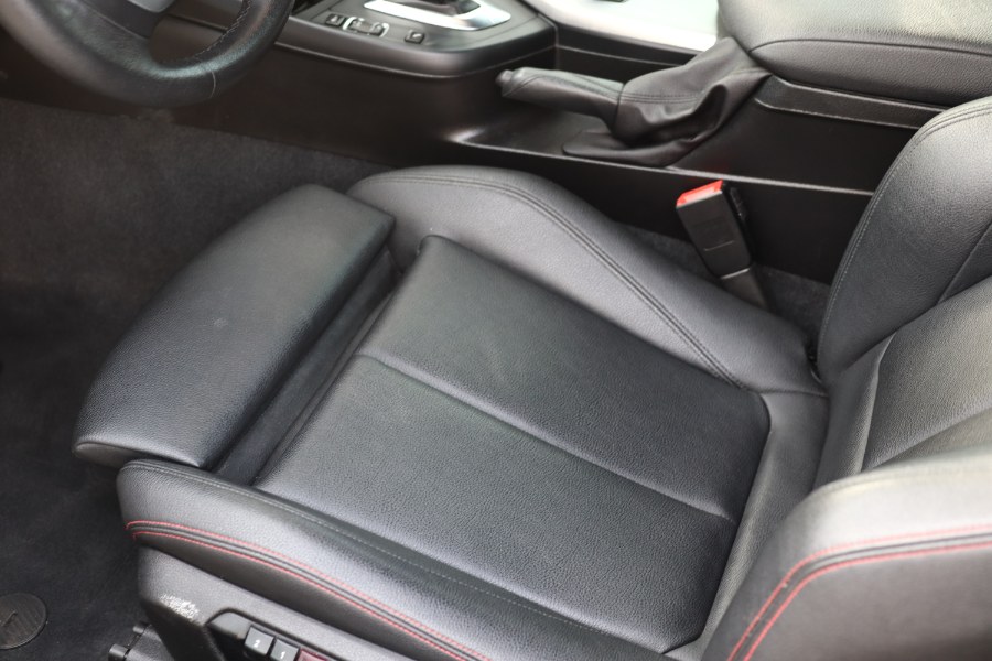 2015 BMW 2 Series 2dr Cpe 228i xDrive AWD, available for sale in Jamaica, New York | Hillside Auto Mall Inc.. Jamaica, New York 2015 BMW 2 Series 2dr Cpe 228i xDrive AWD, available for sale in Jamaica, New York | Hillside Auto Mall Inc.. Jamaica, New York