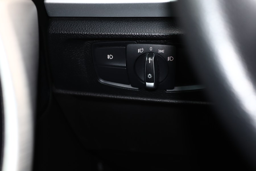 2015 BMW 2 Series 2dr Cpe 228i xDrive AWD, available for sale in Jamaica, New York | Hillside Auto Mall Inc.. Jamaica, New York 2015 BMW 2 Series 2dr Cpe 228i xDrive AWD, available for sale in Jamaica, New York | Hillside Auto Mall Inc.. Jamaica, New York