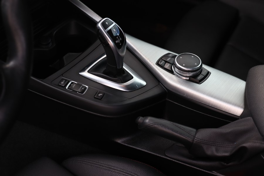 2015 BMW 2 Series 2dr Cpe 228i xDrive AWD, available for sale in Jamaica, New York | Hillside Auto Mall Inc.. Jamaica, New York 2015 BMW 2 Series 2dr Cpe 228i xDrive AWD, available for sale in Jamaica, New York | Hillside Auto Mall Inc.. Jamaica, New York
