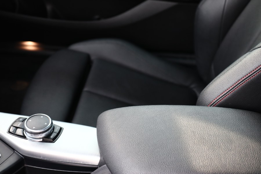2015 BMW 2 Series 2dr Cpe 228i xDrive AWD, available for sale in Jamaica, New York | Hillside Auto Mall Inc.. Jamaica, New York 2015 BMW 2 Series 2dr Cpe 228i xDrive AWD, available for sale in Jamaica, New York | Hillside Auto Mall Inc.. Jamaica, New York
