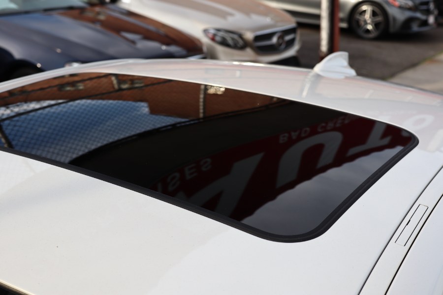 2015 BMW 2 Series 2dr Cpe 228i xDrive AWD, available for sale in Jamaica, New York | Hillside Auto Mall Inc.. Jamaica, New York 2015 BMW 2 Series 2dr Cpe 228i xDrive AWD, available for sale in Jamaica, New York | Hillside Auto Mall Inc.. Jamaica, New York