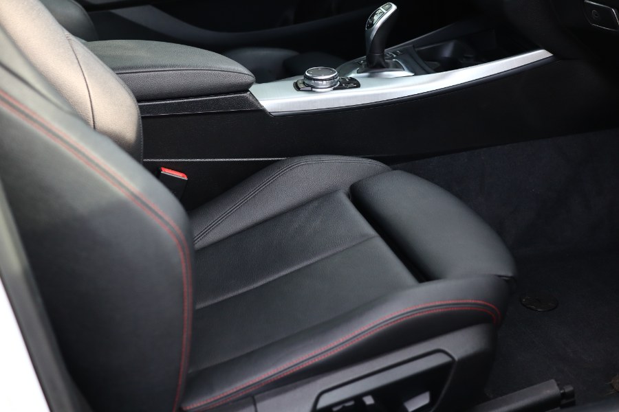 2015 BMW 2 Series 2dr Cpe 228i xDrive AWD, available for sale in Jamaica, New York | Hillside Auto Mall Inc.. Jamaica, New York 2015 BMW 2 Series 2dr Cpe 228i xDrive AWD, available for sale in Jamaica, New York | Hillside Auto Mall Inc.. Jamaica, New York