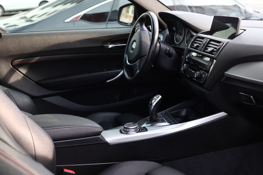 2015 BMW 2 Series 2dr Cpe 228i xDrive AWD, available for sale in Jamaica, New York | Hillside Auto Mall Inc.. Jamaica, New York 2015 BMW 2 Series 2dr Cpe 228i xDrive AWD, available for sale in Jamaica, New York | Hillside Auto Mall Inc.. Jamaica, New York