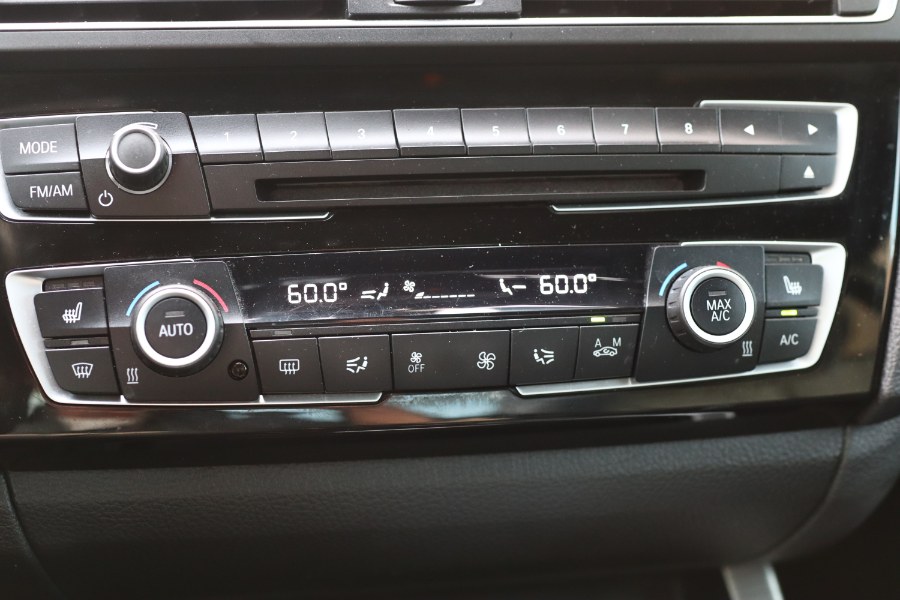 2015 BMW 2 Series 2dr Cpe 228i xDrive AWD, available for sale in Jamaica, New York | Hillside Auto Mall Inc.. Jamaica, New York 2015 BMW 2 Series 2dr Cpe 228i xDrive AWD, available for sale in Jamaica, New York | Hillside Auto Mall Inc.. Jamaica, New York