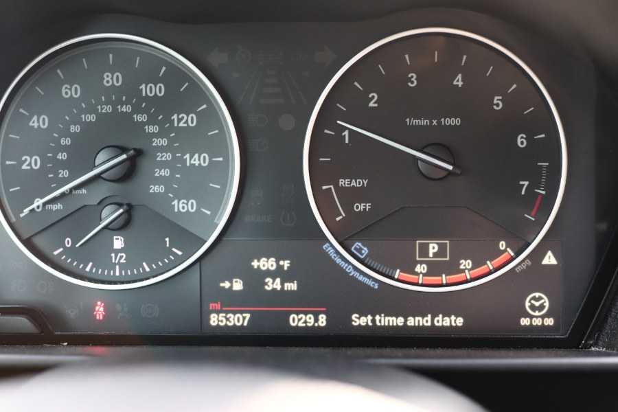 2015 BMW 2 Series 2dr Cpe 228i xDrive AWD, available for sale in Jamaica, New York | Hillside Auto Mall Inc.. Jamaica, New York 2015 BMW 2 Series 2dr Cpe 228i xDrive AWD, available for sale in Jamaica, New York | Hillside Auto Mall Inc.. Jamaica, New York