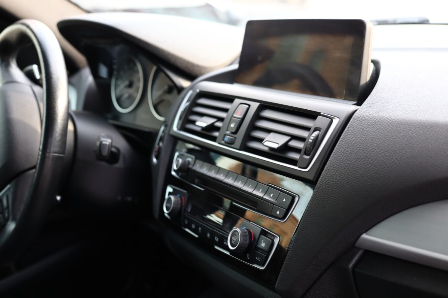 2015 BMW 2 Series 2dr Cpe 228i xDrive AWD, available for sale in Jamaica, New York | Hillside Auto Mall Inc.. Jamaica, New York 2015 BMW 2 Series 2dr Cpe 228i xDrive AWD, available for sale in Jamaica, New York | Hillside Auto Mall Inc.. Jamaica, New York
