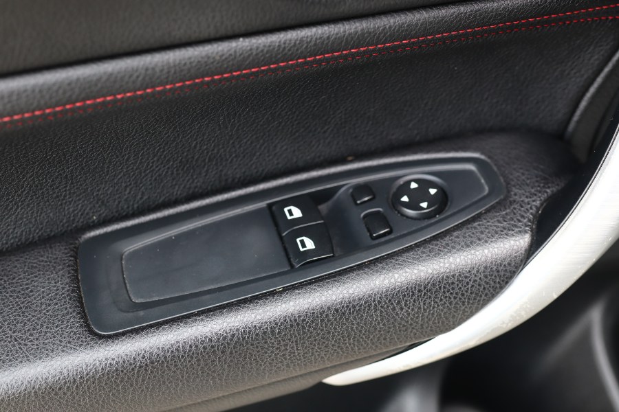 2015 BMW 2 Series 2dr Cpe 228i xDrive AWD, available for sale in Jamaica, New York | Hillside Auto Mall Inc.. Jamaica, New York 2015 BMW 2 Series 2dr Cpe 228i xDrive AWD, available for sale in Jamaica, New York | Hillside Auto Mall Inc.. Jamaica, New York