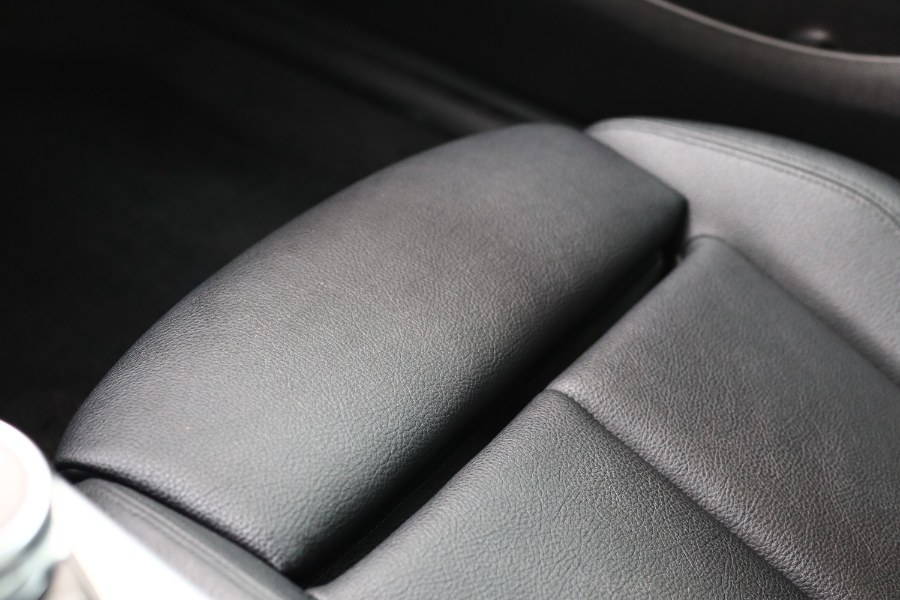 2015 BMW 2 Series 2dr Cpe 228i xDrive AWD, available for sale in Jamaica, New York | Hillside Auto Mall Inc.. Jamaica, New York 2015 BMW 2 Series 2dr Cpe 228i xDrive AWD, available for sale in Jamaica, New York | Hillside Auto Mall Inc.. Jamaica, New York