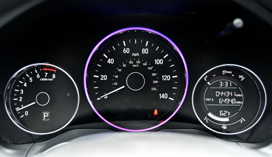 2022 Honda HR-V LX AWD, available for sale in Waterbury, Connecticut | Highline Car Connection. Waterbury, Connecticut 2022 Honda HR-V LX AWD, available for sale in Waterbury, Connecticut | Highline Car Connection. Waterbury, Connecticut