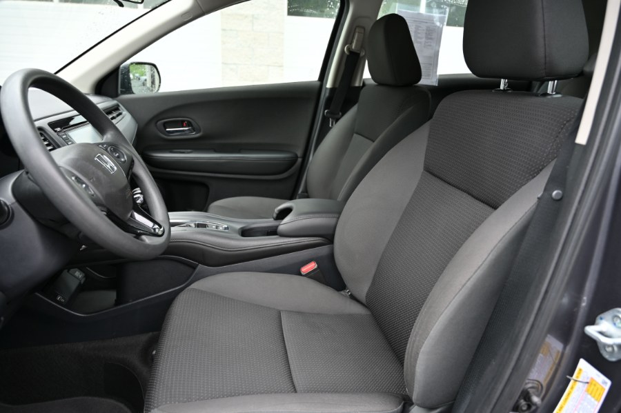 2022 Honda HR-V LX AWD, available for sale in Waterbury, Connecticut | Highline Car Connection. Waterbury, Connecticut 2022 Honda HR-V LX AWD, available for sale in Waterbury, Connecticut | Highline Car Connection. Waterbury, Connecticut