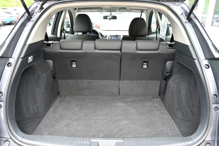 2022 Honda HR-V LX AWD, available for sale in Waterbury, Connecticut | Highline Car Connection. Waterbury, Connecticut 2022 Honda HR-V LX AWD, available for sale in Waterbury, Connecticut | Highline Car Connection. Waterbury, Connecticut