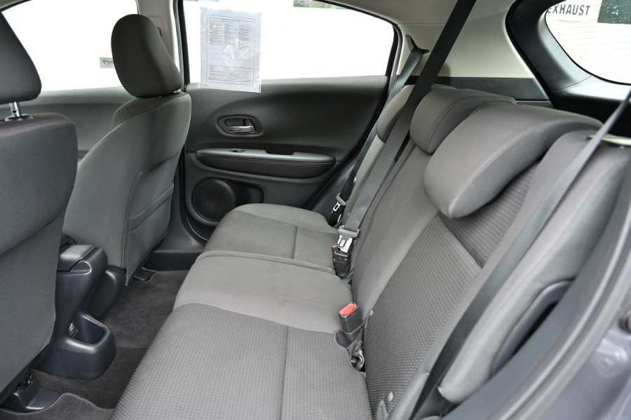 2022 Honda HR-V LX AWD, available for sale in Waterbury, Connecticut | Highline Car Connection. Waterbury, Connecticut 2022 Honda HR-V LX AWD, available for sale in Waterbury, Connecticut | Highline Car Connection. Waterbury, Connecticut