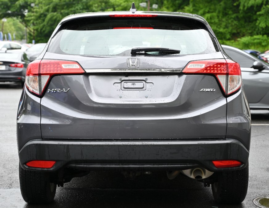 2022 Honda HR-V LX AWD, available for sale in Waterbury, Connecticut | Highline Car Connection. Waterbury, Connecticut 2022 Honda HR-V LX AWD, available for sale in Waterbury, Connecticut | Highline Car Connection. Waterbury, Connecticut