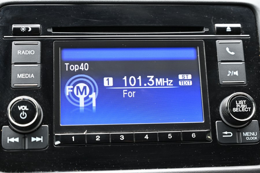 2022 Honda HR-V LX AWD, available for sale in Waterbury, Connecticut | Highline Car Connection. Waterbury, Connecticut 2022 Honda HR-V LX AWD, available for sale in Waterbury, Connecticut | Highline Car Connection. Waterbury, Connecticut