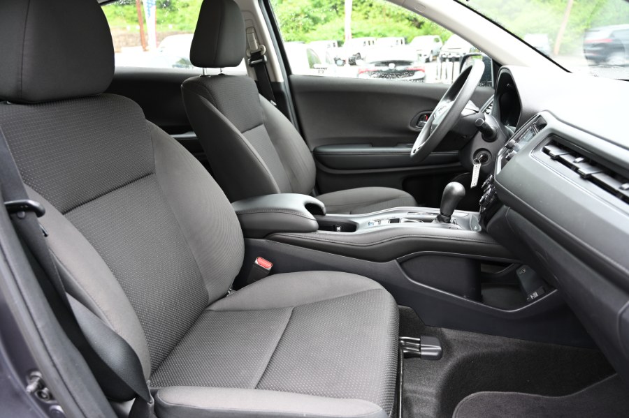 2022 Honda HR-V LX AWD, available for sale in Waterbury, Connecticut | Highline Car Connection. Waterbury, Connecticut 2022 Honda HR-V LX AWD, available for sale in Waterbury, Connecticut | Highline Car Connection. Waterbury, Connecticut