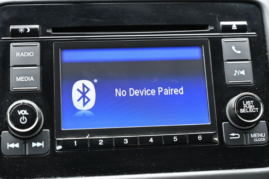 2022 Honda HR-V LX AWD, available for sale in Waterbury, Connecticut | Highline Car Connection. Waterbury, Connecticut 2022 Honda HR-V LX AWD, available for sale in Waterbury, Connecticut | Highline Car Connection. Waterbury, Connecticut