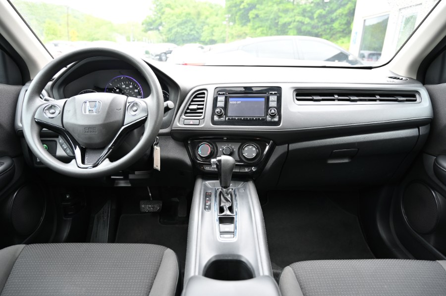 2022 Honda HR-V LX AWD, available for sale in Waterbury, Connecticut | Highline Car Connection. Waterbury, Connecticut 2022 Honda HR-V LX AWD, available for sale in Waterbury, Connecticut | Highline Car Connection. Waterbury, Connecticut