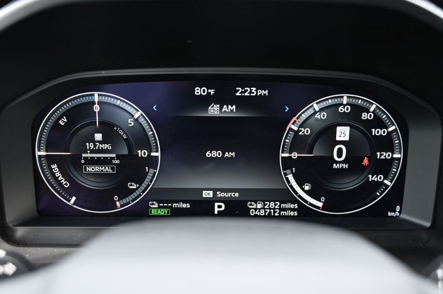 2023 Mitsubishi Outlander PHEV SE PHEV, available for sale in Waterbury, Connecticut | Highline Car Connection. Waterbury, Connecticut 2023 Mitsubishi Outlander PHEV SE PHEV, available for sale in Waterbury, Connecticut | Highline Car Connection. Waterbury, Connecticut