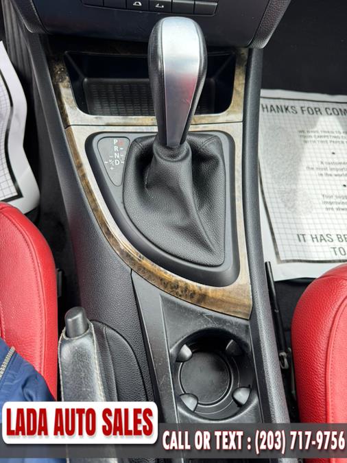 2011 BMW 1 Series 2dr Conv 128i, available for sale in Bridgeport, Connecticut | Lada Auto Sales. Bridgeport, Connecticut 2011 BMW 1 Series 2dr Conv 128i, available for sale in Bridgeport, Connecticut | Lada Auto Sales. Bridgeport, Connecticut