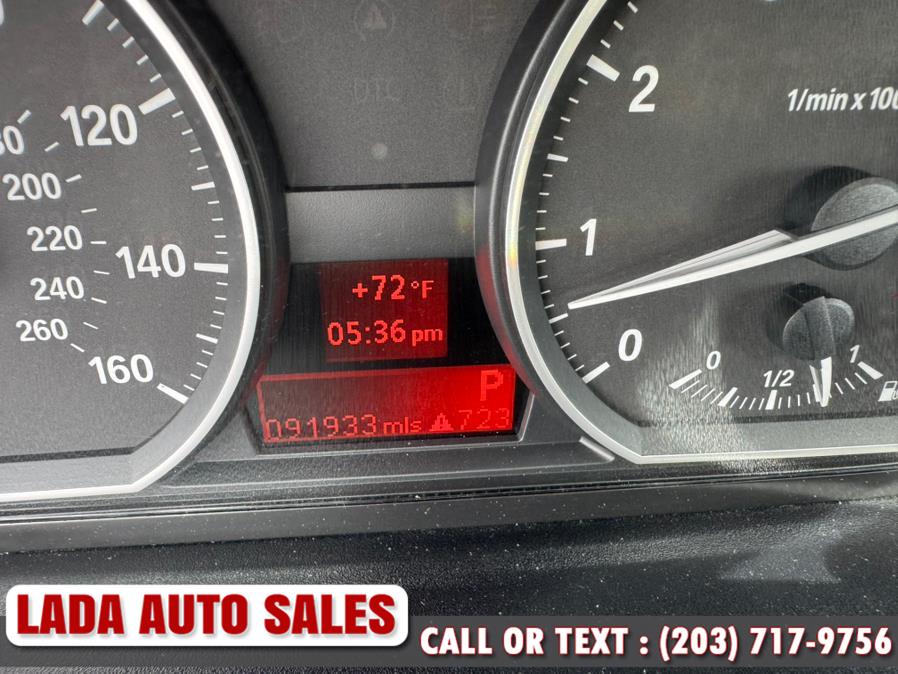2011 BMW 1 Series 2dr Conv 128i, available for sale in Bridgeport, Connecticut | Lada Auto Sales. Bridgeport, Connecticut 2011 BMW 1 Series 2dr Conv 128i, available for sale in Bridgeport, Connecticut | Lada Auto Sales. Bridgeport, Connecticut