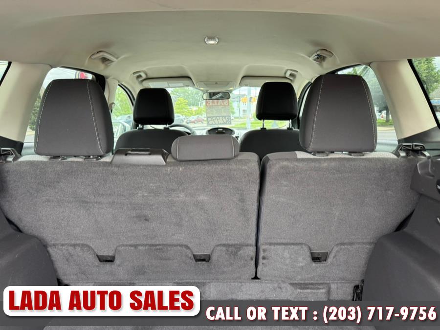 2017 Ford Escape SE 4WD, available for sale in Bridgeport, Connecticut | Lada Auto Sales. Bridgeport, Connecticut 2017 Ford Escape SE 4WD, available for sale in Bridgeport, Connecticut | Lada Auto Sales. Bridgeport, Connecticut