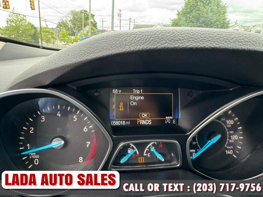 2017 Ford Escape SE 4WD, available for sale in Bridgeport, Connecticut | Lada Auto Sales. Bridgeport, Connecticut 2017 Ford Escape SE 4WD, available for sale in Bridgeport, Connecticut | Lada Auto Sales. Bridgeport, Connecticut