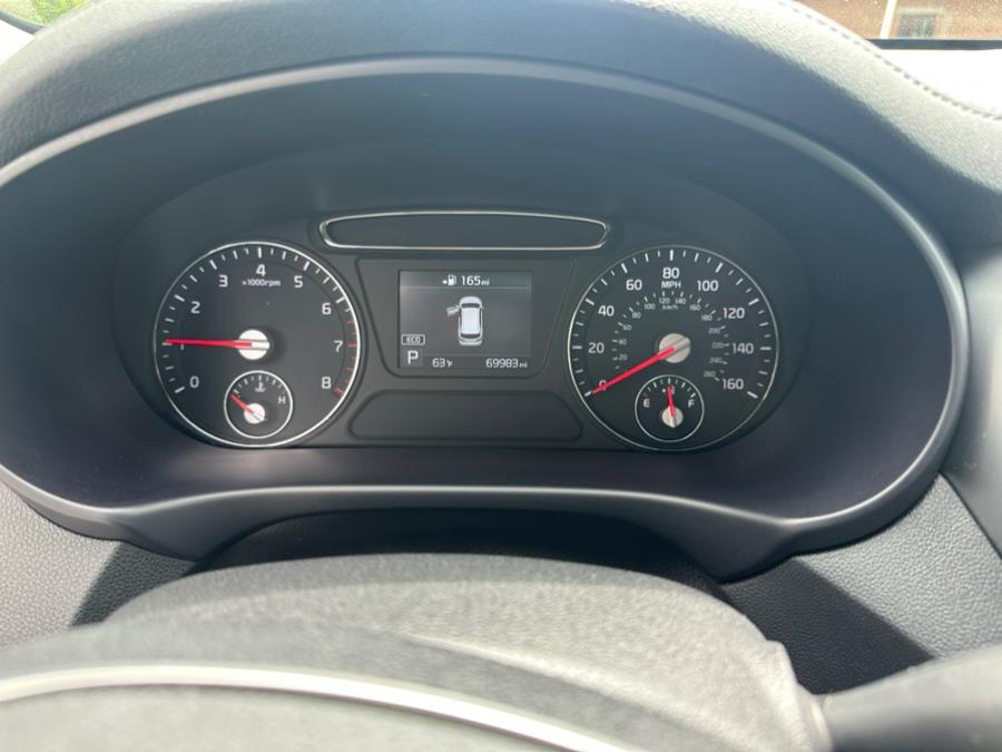 2019 Kia Sorento LX V6 FWD, available for sale in Agawam, Massachusetts | Malkoon Motors. Agawam, Massachusetts 2019 Kia Sorento LX V6 FWD, available for sale in Agawam, Massachusetts | Malkoon Motors. Agawam, Massachusetts