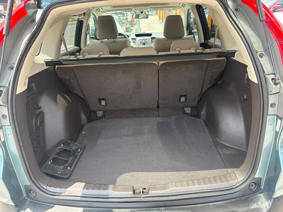 2014 Honda CR-V AWD EX, available for sale in Hempstead, New York | VIP Auto Credit Express. Hempstead, New York 2014 Honda CR-V AWD EX, available for sale in Hempstead, New York | VIP Auto Credit Express. Hempstead, New York