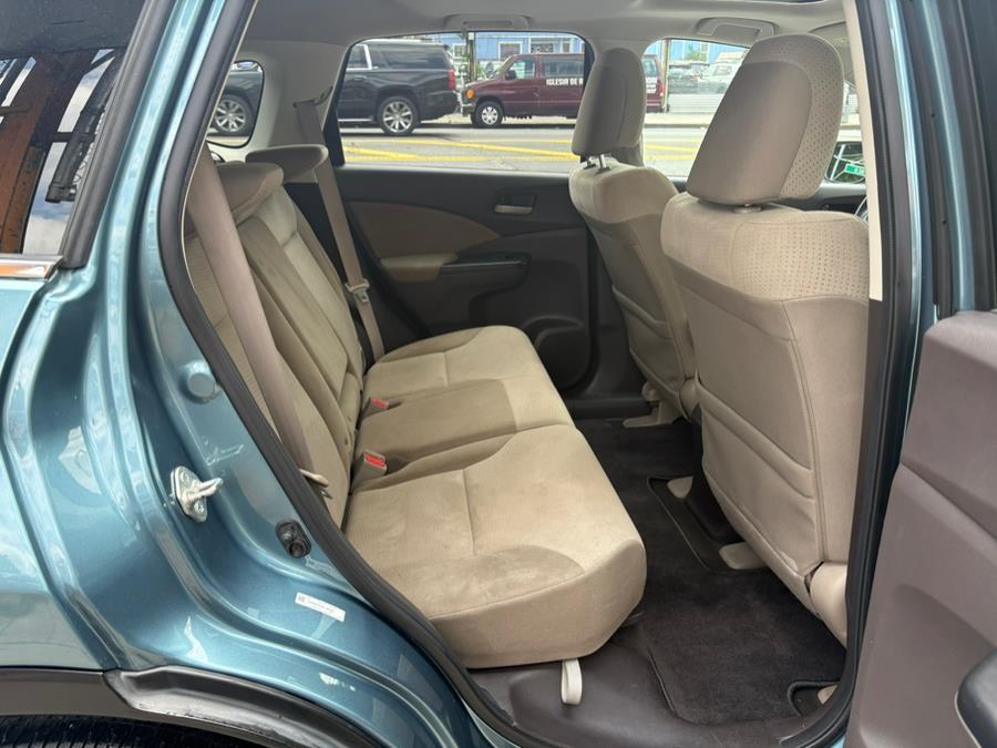 2014 Honda CR-V AWD EX, available for sale in Hempstead, New York | VIP Auto Credit Express. Hempstead, New York 2014 Honda CR-V AWD EX, available for sale in Hempstead, New York | VIP Auto Credit Express. Hempstead, New York