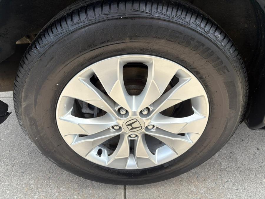 2014 Honda CR-V AWD EX, available for sale in Hempstead, New York | VIP Auto Credit Express. Hempstead, New York 2014 Honda CR-V AWD EX, available for sale in Hempstead, New York | VIP Auto Credit Express. Hempstead, New York