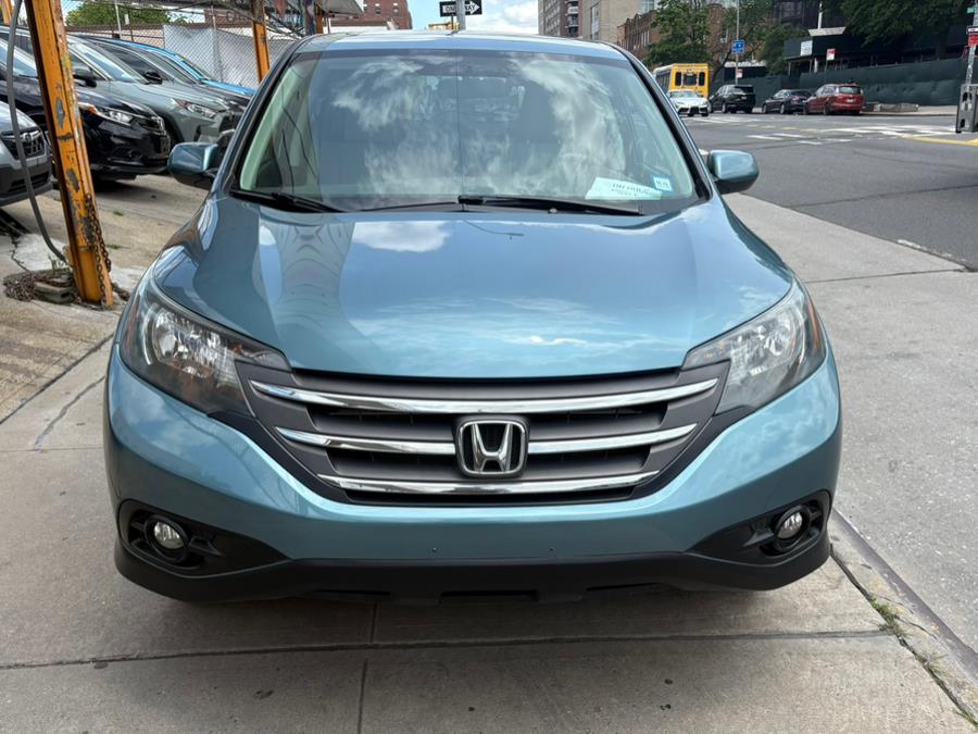2014 Honda CR-V AWD EX, available for sale in Hempstead, New York | VIP Auto Credit Express. Hempstead, New York 2014 Honda CR-V AWD EX, available for sale in Hempstead, New York | VIP Auto Credit Express. Hempstead, New York