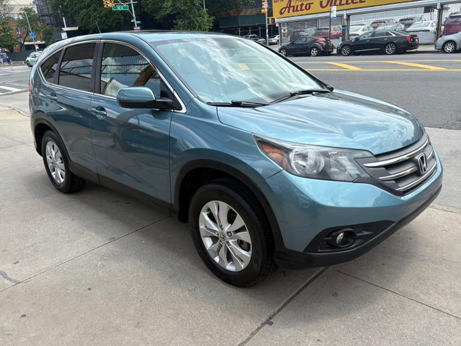 2014 Honda CR-V AWD EX, available for sale in Hempstead, New York | VIP Auto Credit Express. Hempstead, New York 2014 Honda CR-V AWD EX, available for sale in Hempstead, New York | VIP Auto Credit Express. Hempstead, New York