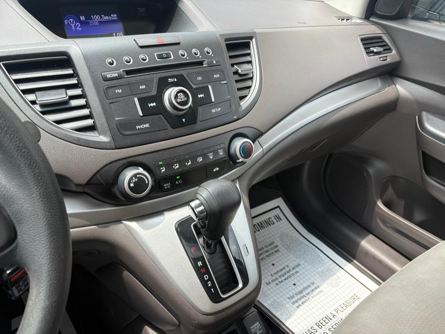 2014 Honda CR-V AWD EX, available for sale in Hempstead, New York | VIP Auto Credit Express. Hempstead, New York 2014 Honda CR-V AWD EX, available for sale in Hempstead, New York | VIP Auto Credit Express. Hempstead, New York