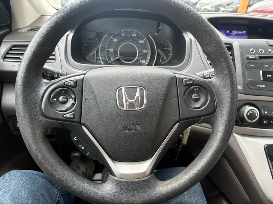 2014 Honda CR-V AWD EX, available for sale in Hempstead, New York | VIP Auto Credit Express. Hempstead, New York 2014 Honda CR-V AWD EX, available for sale in Hempstead, New York | VIP Auto Credit Express. Hempstead, New York