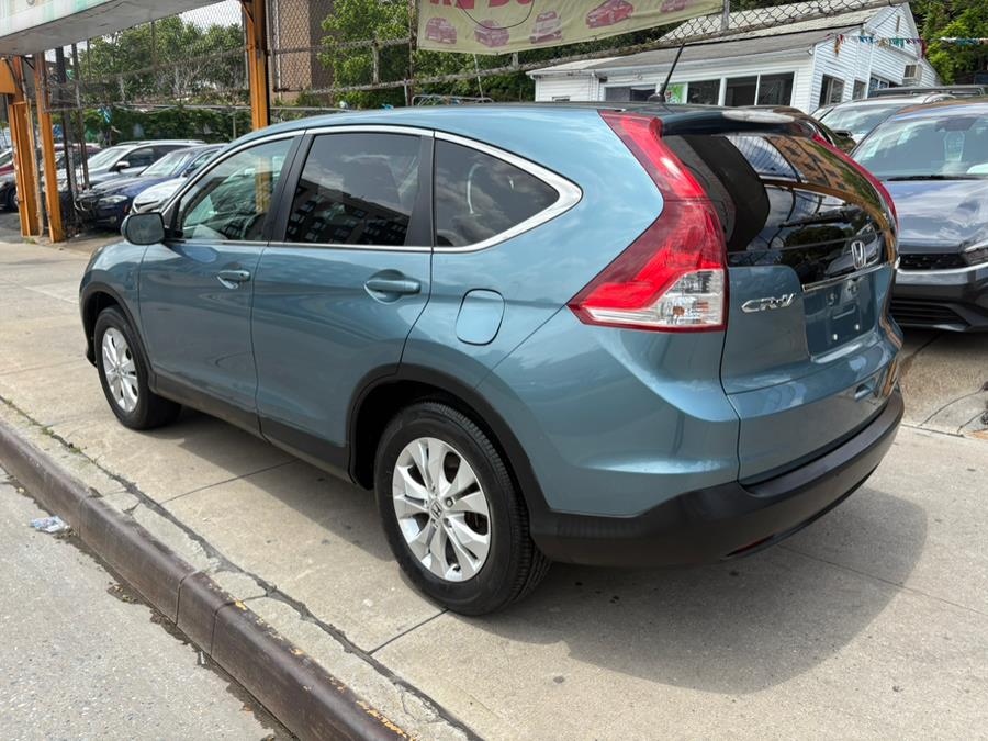 2014 Honda CR-V AWD EX, available for sale in Hempstead, New York | VIP Auto Credit Express. Hempstead, New York 2014 Honda CR-V AWD EX, available for sale in Hempstead, New York | VIP Auto Credit Express. Hempstead, New York