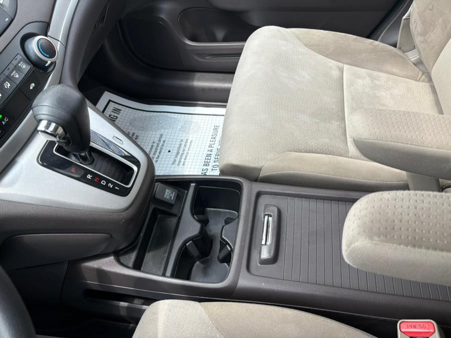2014 Honda CR-V AWD EX, available for sale in Hempstead, New York | VIP Auto Credit Express. Hempstead, New York 2014 Honda CR-V AWD EX, available for sale in Hempstead, New York | VIP Auto Credit Express. Hempstead, New York