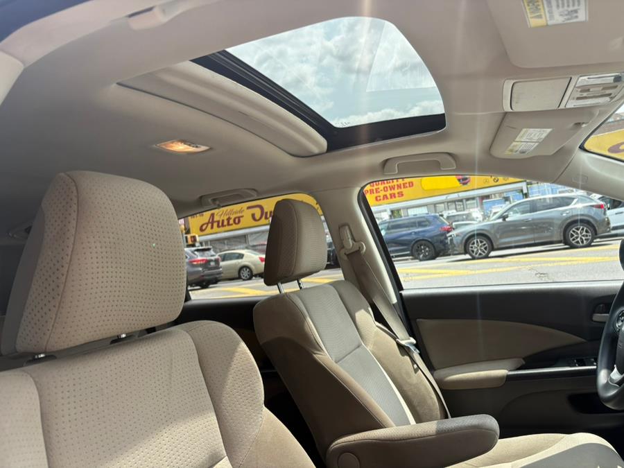 2014 Honda CR-V AWD EX, available for sale in Hempstead, New York | VIP Auto Credit Express. Hempstead, New York 2014 Honda CR-V AWD EX, available for sale in Hempstead, New York | VIP Auto Credit Express. Hempstead, New York