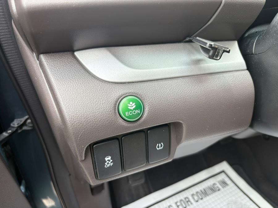 2014 Honda CR-V AWD EX, available for sale in Hempstead, New York | VIP Auto Credit Express. Hempstead, New York 2014 Honda CR-V AWD EX, available for sale in Hempstead, New York | VIP Auto Credit Express. Hempstead, New York