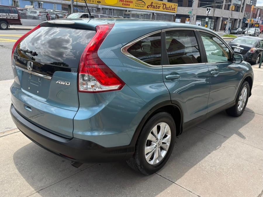 2014 Honda CR-V AWD EX, available for sale in Hempstead, New York | VIP Auto Credit Express. Hempstead, New York 2014 Honda CR-V AWD EX, available for sale in Hempstead, New York | VIP Auto Credit Express. Hempstead, New York