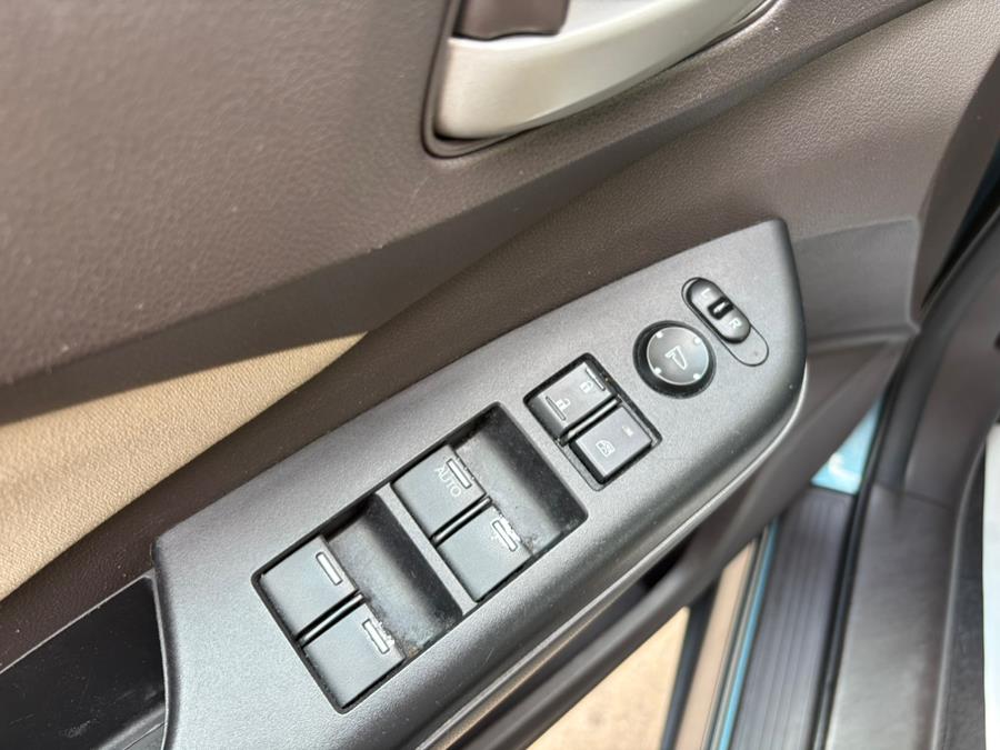 2014 Honda CR-V AWD EX, available for sale in Hempstead, New York | VIP Auto Credit Express. Hempstead, New York 2014 Honda CR-V AWD EX, available for sale in Hempstead, New York | VIP Auto Credit Express. Hempstead, New York