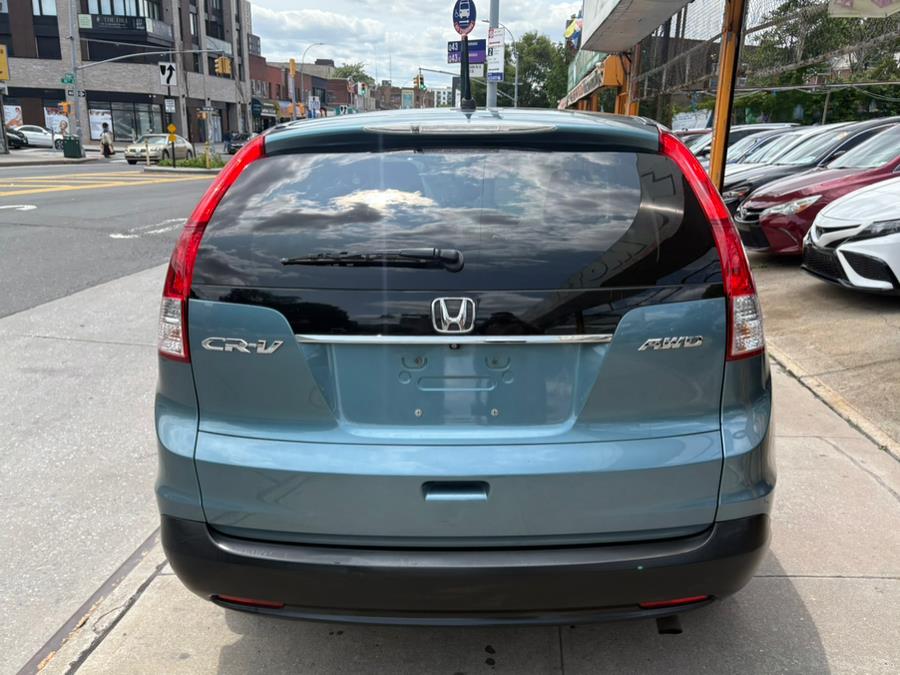 2014 Honda CR-V AWD EX, available for sale in Hempstead, New York | VIP Auto Credit Express. Hempstead, New York 2014 Honda CR-V AWD EX, available for sale in Hempstead, New York | VIP Auto Credit Express. Hempstead, New York