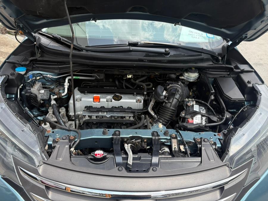 2014 Honda CR-V AWD EX, available for sale in Hempstead, New York | VIP Auto Credit Express. Hempstead, New York 2014 Honda CR-V AWD EX, available for sale in Hempstead, New York | VIP Auto Credit Express. Hempstead, New York