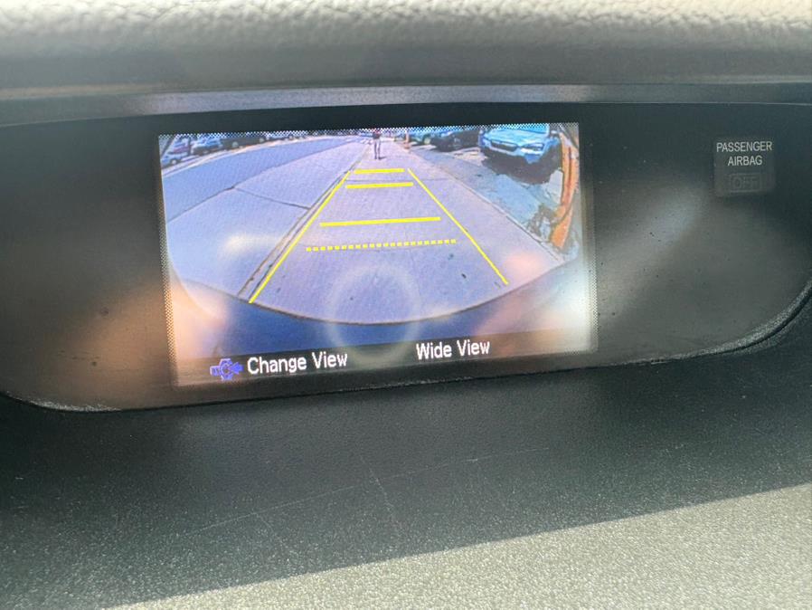 2014 Honda CR-V AWD EX, available for sale in Hempstead, New York | VIP Auto Credit Express. Hempstead, New York 2014 Honda CR-V AWD EX, available for sale in Hempstead, New York | VIP Auto Credit Express. Hempstead, New York
